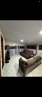 Apartamento 2 quartos Piúma - 6