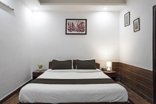 Hotel O VM Residency - New Delhi - 4