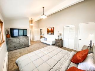 New Remodel in upscale neighborhood - 1