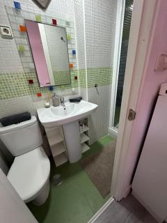Classypropety2 - Madrid - 8