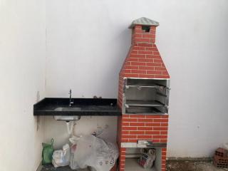 Casa temporada Gravatá 3 quartos, piscina com cascata e hidromassagem - Gravatá - 9
