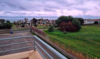 B&B Tavernese Case per ferie - 9