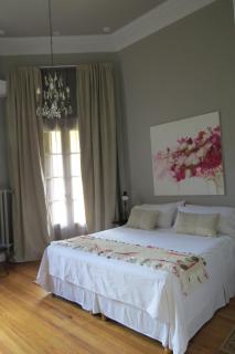 Elena Hotel Boutique - Azul - 9