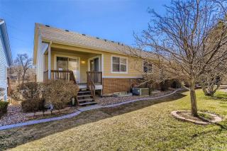 Spacious Oasis near Red Rocks and Downtown Denver - 7