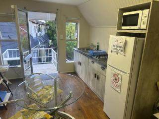 Hi Loft Living - Newcastle - 5