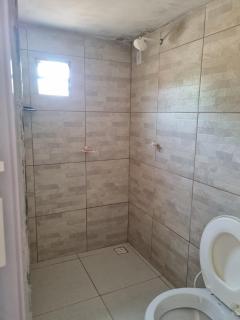 Casa imbassay - Mata de Sao Joao - 8
