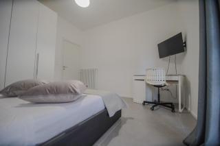 Casa Pisani 274 - Palermo - 2