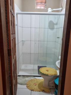 Casa imbassay - 2