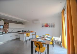 Casa Pisani 274 - Palermo - 7