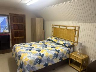 Hi Loft Living - Newcastle - 8