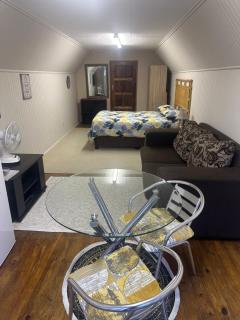 Hi Loft Living - Newcastle - 9