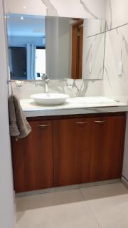 ÁUREA Suites - Termas de Río Hondo - 4