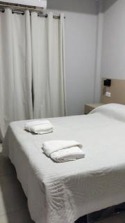 ÁUREA Suites - 2