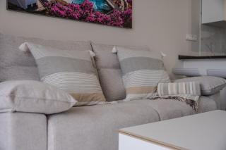 Apartamento Kaora Ocean View - Adeje - 5