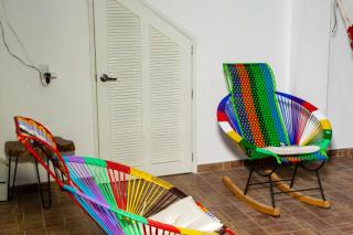 Casa Bacoba - Santa Marta - 3