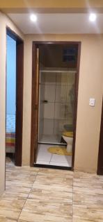 Casa Jardim imbassay - Mata de Sao Joao - 1