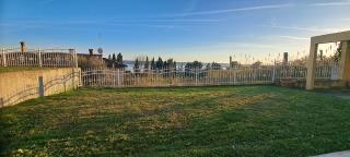 Guest house Vila Luka 2 - 9