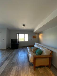 La ola, costal hideout - 2