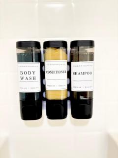 Spacious comfortable 2 bed Marina Del Rey - 9