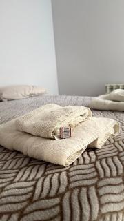 Nina Apart -Comfortable and modern apartment - Rosario - 5