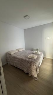 Nina Apart -Comfortable and modern apartment - 6