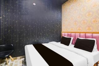 Hotel O Kiran Home Stay - Kakarmatha - 2