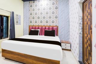 Hotel O Kiran Home Stay - Kakarmatha - 8