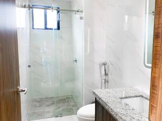 Lujo y confort más Vista Panorámica en Vía la Costa - 3