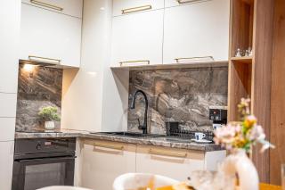 Luxury Ap - SPA - Breakfast - BBQ - FREE Parking - Bansko - 8