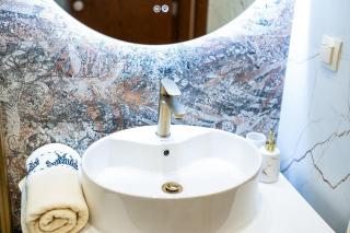 Luxury Ap - SPA - Breakfast - BBQ - FREE Parking - Bansko - 7