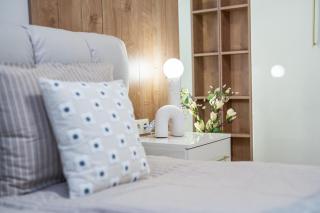 Luxury Ap - SPA - Breakfast - BBQ - FREE Parking - Bansko - 6