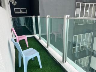 Maxim Citylight - Kuala Lumpur - 6
