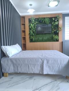 Studio da Lili - 4