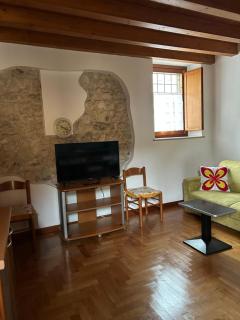 Desenzano del Garda Mirella house - 3