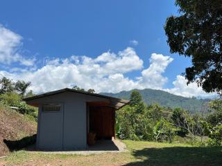 Cabaña el Mango - Rivas - 6