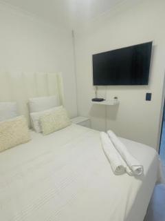 HMT Modern House - 3