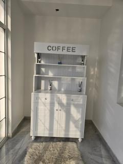 القاهرة مدينة نصر شارع عباس العقاد - Città del 6 ottobre - 3