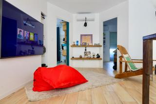 Appartement design & confort- Route des hôtels - Le Gosier - 3