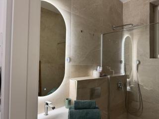 Maison Danube - Belgrado - 1