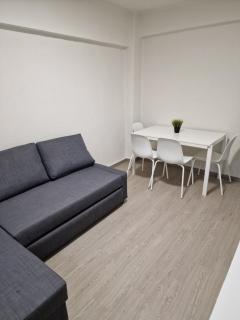 Apartamento cercano al centro y a la playa - Santander - 8
