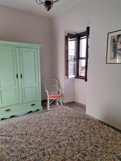 casa Marino - Tuoro sul Trasimeno - 4