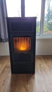 Bungalow net buiten Zuidwolde - 2