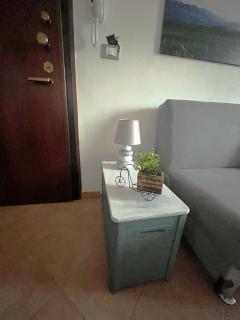 La Casa di Agnese - San Benedetto Val di Sambro - 6