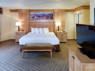 Holiday Inn Resort The Squire at Grand Canyon by IHG - Tusayan - 9