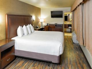 Holiday Inn Resort The Squire at Grand Canyon by IHG - Tusayan - 6
