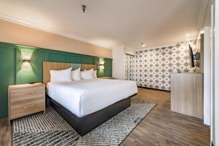 Holiday Inn Resort The Squire at Grand Canyon by IHG - Tusayan - 4