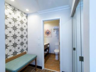 Holiday Inn Resort The Squire at Grand Canyon by IHG - Tusayan - 1