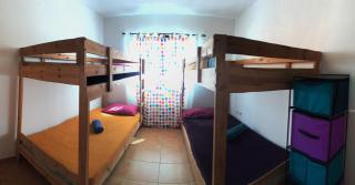 Bhavana Surf House - Corralejo - 9