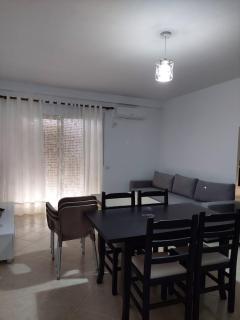 Apartament i Vlore - Vlorë - 5