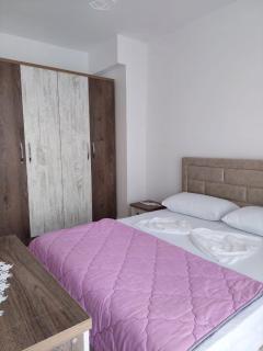 Apartament i Vlore - Vlorë - 1